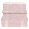 商品画像 5 のサムネイル