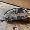 商品画像 1 のサムネイル