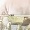 商品画像 4 のサムネイル