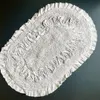 商品画像 6 のサムネイル