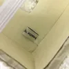 商品画像 6 のサムネイル