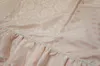 商品画像 2 のサムネイル