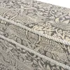 商品画像 5 のサムネイル
