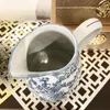 商品画像 3 のサムネイル