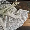 商品画像 3 のサムネイル