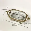 商品画像 10 のサムネイル