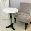 商品画像 7 のサムネイル