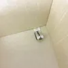 商品画像 6 のサムネイル