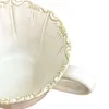 商品画像 9 のサムネイル