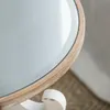 商品画像 9 のサムネイル