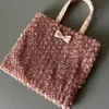 商品画像 4 のサムネイル