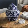 商品画像 7 のサムネイル