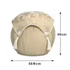 商品画像 10 のサムネイル