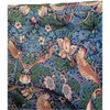 商品画像 8 のサムネイル
