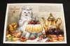 商品画像 1 のサムネイル
