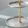 商品画像 4 のサムネイル