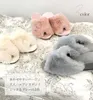 商品画像 5 のサムネイル