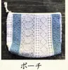 商品画像 3 のサムネイル