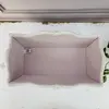 商品画像 4 のサムネイル