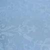 商品画像 3 のサムネイル