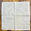 商品画像 6 のサムネイル