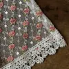 商品画像 4 のサムネイル