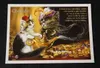 商品画像 1 のサムネイル