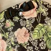 商品画像 2 のサムネイル
