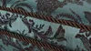 商品画像 6 のサムネイル