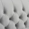 商品画像 6 のサムネイル