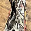 商品画像 3 のサムネイル