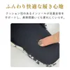 商品画像 8 のサムネイル
