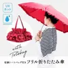 商品画像 1 のサムネイル