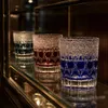 商品画像 8 のサムネイル