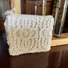 商品画像 2 のサムネイル
