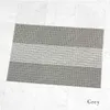 商品画像 9 のサムネイル