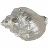 商品画像 6 のサムネイル