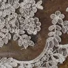 商品画像 5 のサムネイル