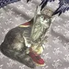 商品画像 10 のサムネイル