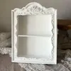 商品画像 4 のサムネイル