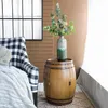 商品画像 7 のサムネイル