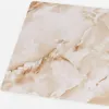 商品画像 6 のサムネイル