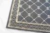 商品画像 7 のサムネイル