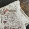 商品画像 7 のサムネイル