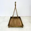 商品画像 6 のサムネイル
