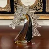 商品画像 2 のサムネイル