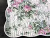 商品画像 3 のサムネイル
