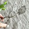 商品画像 7 のサムネイル