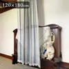 商品画像 6 のサムネイル