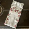 商品画像 1 のサムネイル